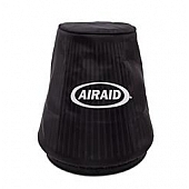 Airaid Air Filter Wrap - 799495