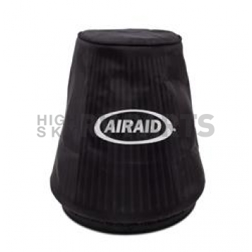 Airaid Air Filter Wrap - 799495
