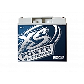 XS Car Battery XP Series 75 Group - XP750