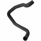 Dayco Products Inc Radiator Hose 71238