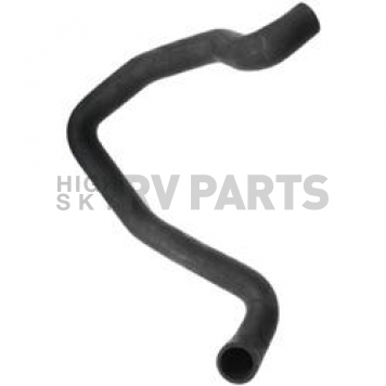 Dayco Products Inc Radiator Hose 71238