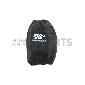 K & N Filters Air Filter Wrap - RF-1027DK