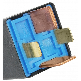 Standard Motor Eng.Management Ignition Relay RY1500