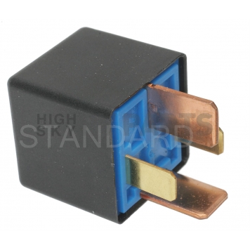 Standard Motor Eng.Management Ignition Relay RY1500-1