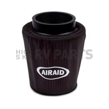 Airaid Air Filter Wrap - 799450