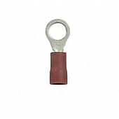 WirthCo Wire Terminal End 80840
