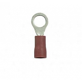 WirthCo Wire Terminal End 80840