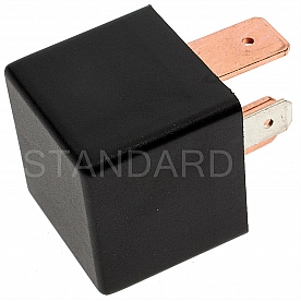 Standard Motor Eng.Management Ignition Relay RY255