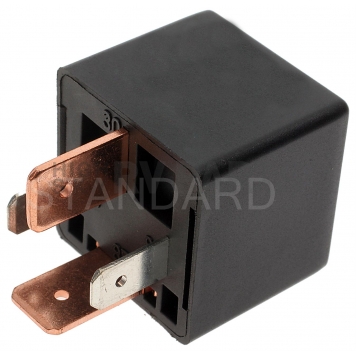 Standard Motor Eng.Management Ignition Relay RY255-1