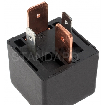 Standard Motor Eng.Management Ignition Relay RY255-2