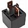 Standard Motor Eng.Management Ignition Relay RY255