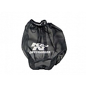 K & N Filters Air Filter Wrap - RC-5060DK