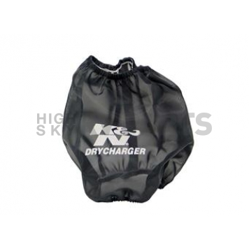 K & N Filters Air Filter Wrap - RC-5060DK