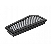 Advanced FLOW Engineering Air Filter - 3110288