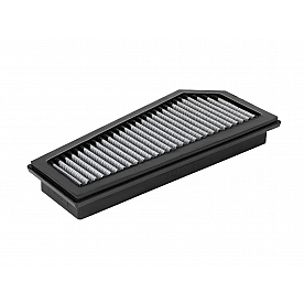 Advanced FLOW Engineering Air Filter - 3110288