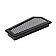 Advanced FLOW Engineering Air Filter - 3110288
