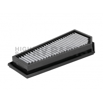 Advanced FLOW Engineering Air Filter - 3110288-1