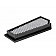 Advanced FLOW Engineering Air Filter - 3110288
