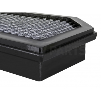 Advanced FLOW Engineering Air Filter - 3110288-2