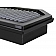 Advanced FLOW Engineering Air Filter - 3110288
