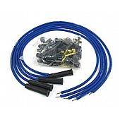 Pertronix Spark Plug Wire Set 804380