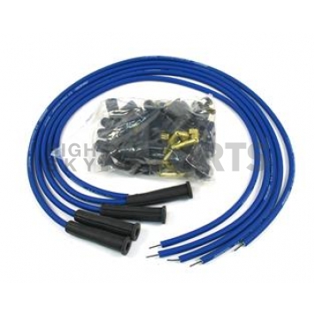 Pertronix Spark Plug Wire Set 804380