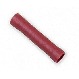 WirthCo Wire Splice Connector 80213