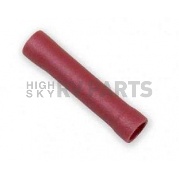 WirthCo Wire Splice Connector 80213