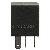 Standard Motor Eng.Management Ignition Relay RY302