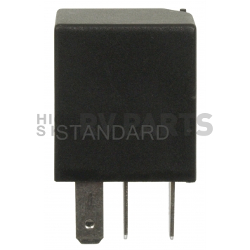 Standard Motor Eng.Management Ignition Relay RY302