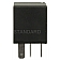 Standard Motor Eng.Management Ignition Relay RY302