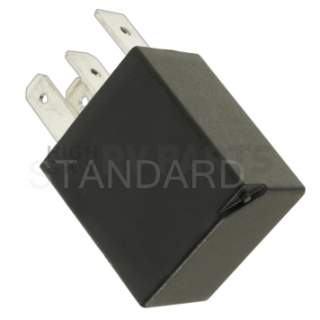 Standard Motor Eng.Management Ignition Relay RY302-1