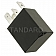 Standard Motor Eng.Management Ignition Relay RY302