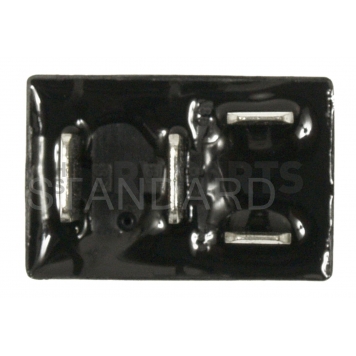 Standard Motor Eng.Management Ignition Relay RY302-2