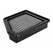 Advanced FLOW Engineering Air Filter - 3110291