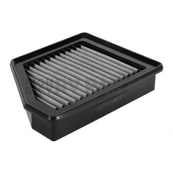 Advanced FLOW Engineering Air Filter - 3110291