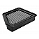 Advanced FLOW Engineering Air Filter - 3110291