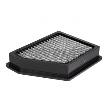 Advanced FLOW Engineering Air Filter - 3110291-1