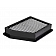 Advanced FLOW Engineering Air Filter - 3110291