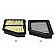 Advanced FLOW Engineering Air Filter - 3110291