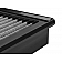 Advanced FLOW Engineering Air Filter - 3110291