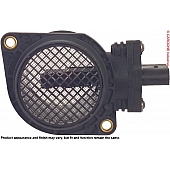 Cardone (A1) Industries Mass Air Flow Sensor - 86-10061