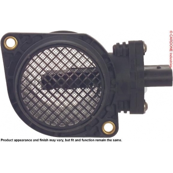 Cardone (A1) Industries Mass Air Flow Sensor - 86-10061