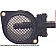 Cardone (A1) Industries Mass Air Flow Sensor - 86-10061
