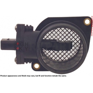 Cardone (A1) Industries Mass Air Flow Sensor - 86-10061-1