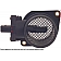 Cardone (A1) Industries Mass Air Flow Sensor - 86-10061