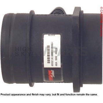 Cardone (A1) Industries Mass Air Flow Sensor - 86-10061-2