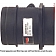 Cardone (A1) Industries Mass Air Flow Sensor - 86-10061