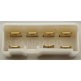 Standard Motor Eng.Management Ignition Relay RY422