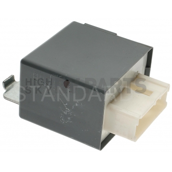 Standard Motor Eng.Management Ignition Relay RY422-1